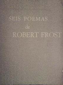 Seis poemas
